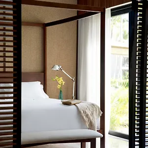 ***** Hotel Excellence El Carmen Dominican Republic