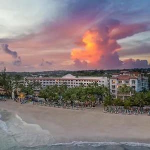 ***** Resort Sandals Royal Barbados - Couples Only (adults Only) Barbados