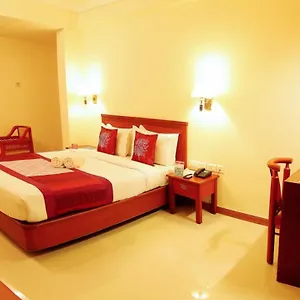 Hotel Archana